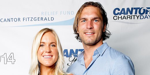 Bethany Hamilton's husband Adam Dirks: age, job, wedding, kids, wiki bio