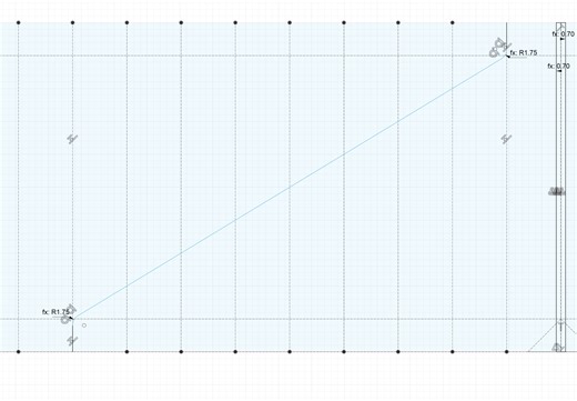 Help constraining a sketch