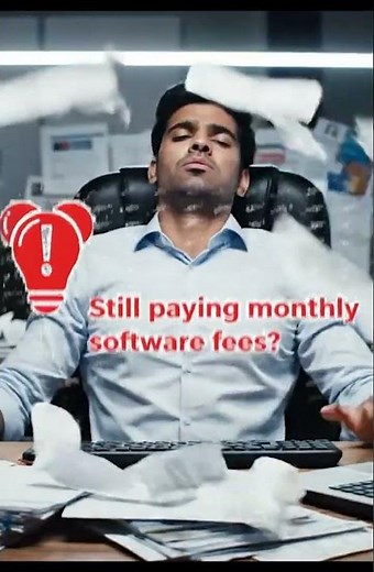 Stop Overpaying! Epos Direct POS with No Monthly Fees or Surprise Card Charges