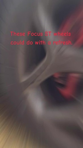 Jc Auto Paintworks on TikTok