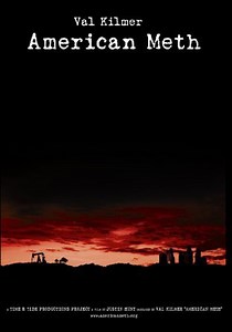 American Meth streaming: where to watch online?