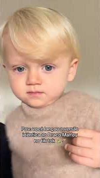 The quickest way to introduce basic architecture and design! 🏗️ #learningtools #toddlertech