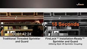 15 reactions | Victaulic Company on Reels | Facebook