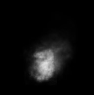 Tutorial: How to recreate the smoke effect from Diablo 3 in Unity using Shader Graph and Visual Effect Graph