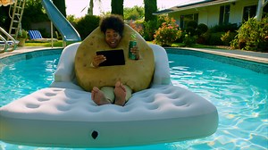 Pluto TV | Summer of Cinema | August Broad :30