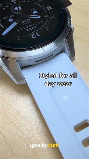 Is the Garmin epix Pro Gen 2 right for you?