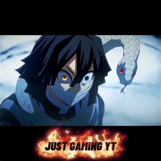 The mist hashira "Muichiro Tokito" | #demonslayer #animeedit #anime