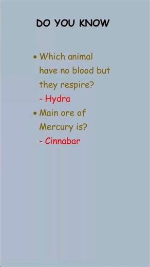gk#shorts#shortsfeed#shortvideo#gk#yt#ytshorts#youtubeshorts#amazing#popular#quiz#funny#science