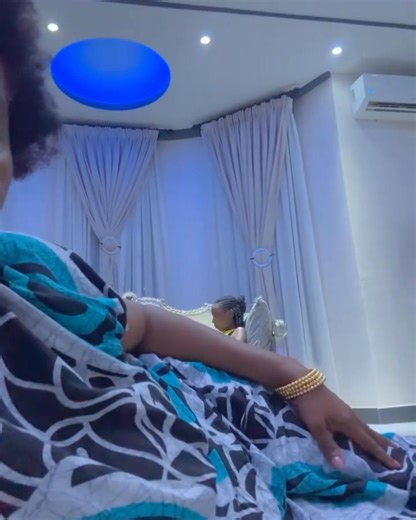 17K views · 780 reactions | SIMBA 女 | Diamond Platnumz Family | Facebook