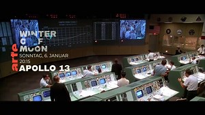 28K views · 111 reactions | Ihr wollt sehen, wie Tom Hanks abgeht? Heute um 20h15 heißt es: 10,9,8,7,6,5,4,3,2,1 main engine start, ignition and lift off! | Arte | Facebook
