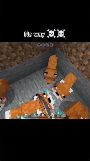 Minecraft amazing videos 😀😀#1000subscriber #minecraft #13million #gaming #100millon