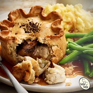 47K views · 248 reactions | Who fancies a brain teaser? Solve this anagram and you could win a £30 voucher for when we open again! | Table Table Pub Restaurants | Facebook