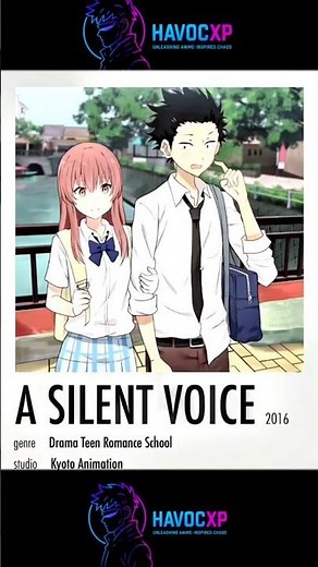 The Greatest Romance Anime(Love Stories)| Anime recommended