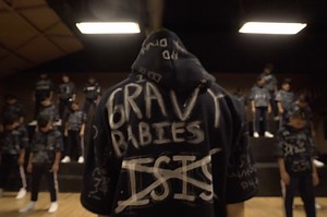 167K views · 3.7K reactions | GRaVy Babies Presents: “ISIS”...