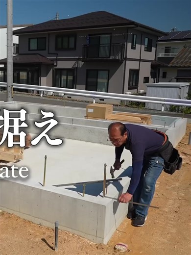 Essential Woodworking Techniques for DIY Projects