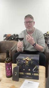 The A-Z of Wine: 'G is for Garnacha / Grenache'