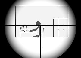 Clear Vision 2 - kostenlos spielen | ohne Anmeldung 🕹️