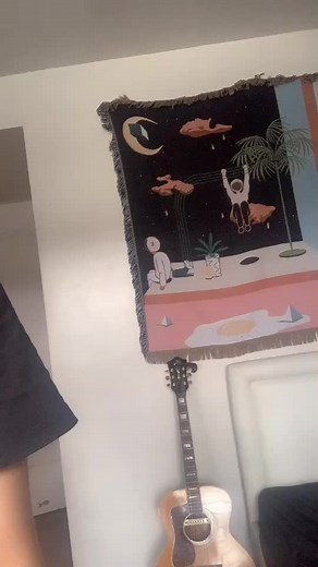 zild (@zildzildzild)’s videos with original sound - Krista Bagao - Krista Bagao Yosuico