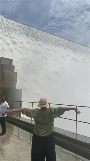 Lelise Duga on TikTok