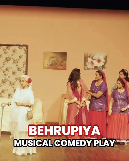 3.2K views · 51 reactions | World Culture Festival, Karachi 2025...