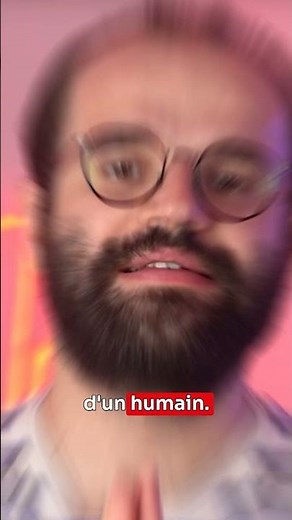 Le chien robot Spot est de plus en plus intelligent !