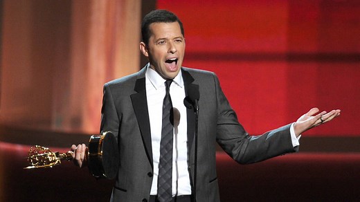 Jon Cryer's Net Worth in 2026 and How Much He Made From 'Two and a Half Men'