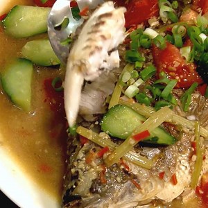 3.8K views · 88 reactions | 啤酒魚輕鬆上桌！ 有些人不愛吃魚，怕魚腥味...