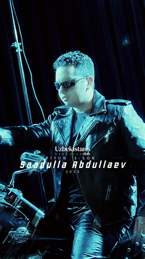 Uzbekistan’s club on Instagram: "TOP 7 Influencers | Uzbekistan‘s Club Magazine | Soon..."