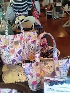 2.4K views · 171 reactions | 新作入荷中☆表参道本店にお立ち寄り下さい〜☆ 【クリスタルボール表参道本店】 東京都渋谷区神宮前4-11-15 ｼﾅﾓﾝｵｰｸ1F ・google map https://goo.gl/mDsbEf 【お問い合わせ】 03-5413-0873 ・営業時間 月〜金 11:45-19:00 土日祝 11:00-19:00 | Crystal Ball Japan | Facebook