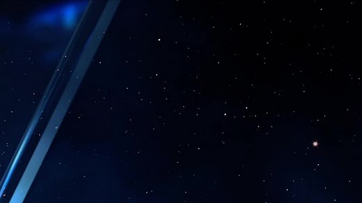 2016 High Strung/Street Dance New York (Lektor PL)