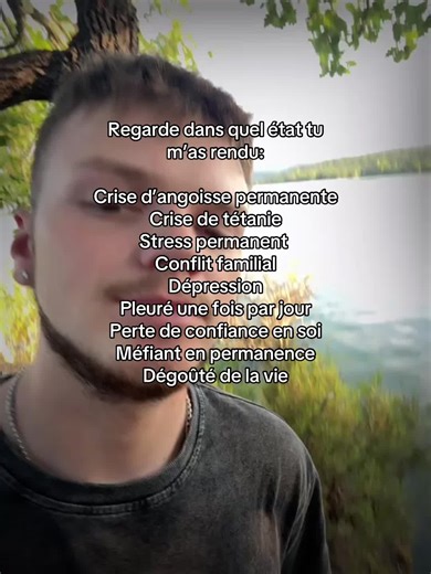 Vidéos de ✧ 🌴 𝒞𝒜𝑅𝑅𝐸𝑅𝒜𝒮 🌴 ✧ (@teoooo___) avec son original - na__edit