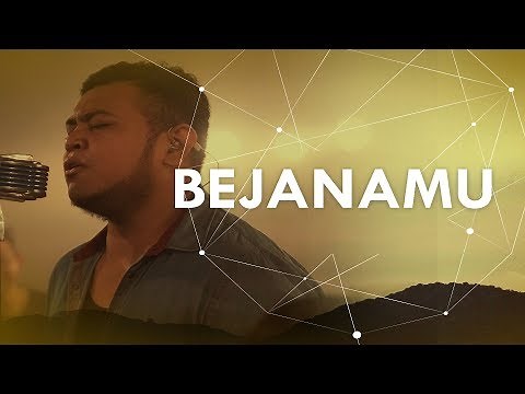 Bejana-Mu (Live Acoustic) - JPCC Worship