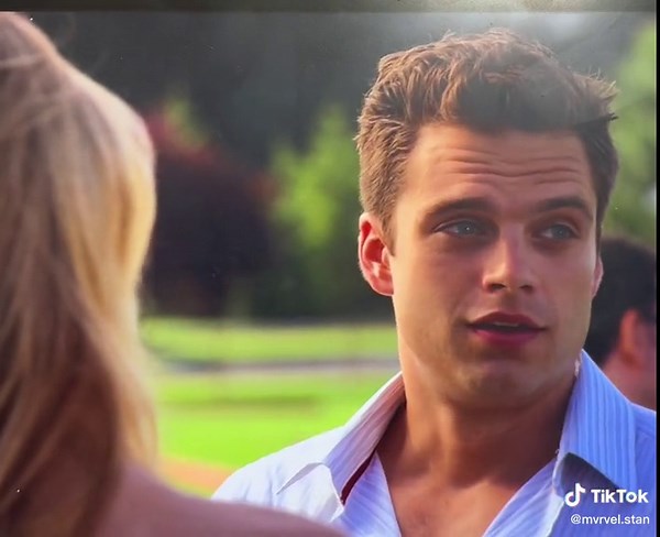 In my gossip girl era 👸🏽 #sebastianstan #sebastian #stan #sebas #seb #fyp #foryou #foryoupage #carterbaizen #blairewaldorf #danhumphrey #serenavanderwoodsen #blakelively #pennbadgley