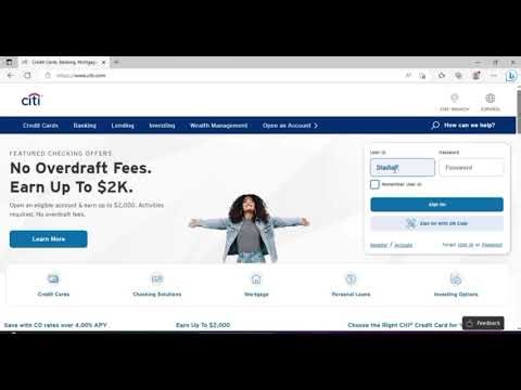 Citi banks logs method how to make money off banks logs,how to spam and cashout citi bank logs