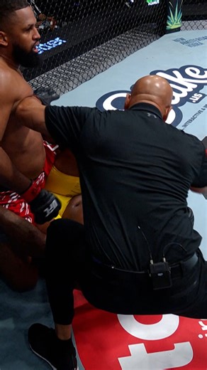 Salsa Boy HAS MOVES 🕺 Waldo Cortes-Acosta seeks his sixth win in a row at #UFCShanghai! [ SATURDAY | 6amET | LIVE on ESPN ] | UFC