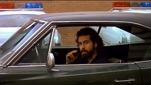 Rush | movie | 1991 | Official Trailer