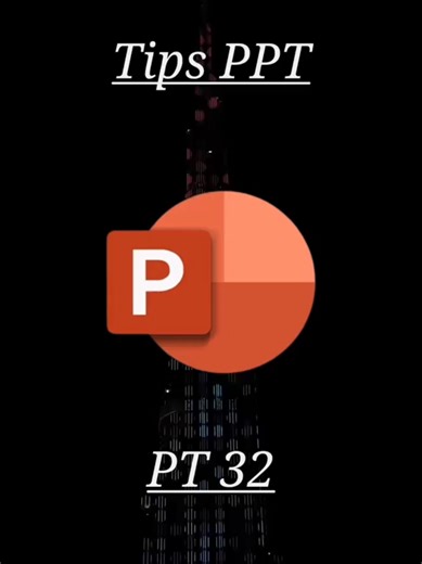 slide yang simple tapi gak bikin bosen audiens?, ini cara buatnya!. Jangan lupa follow slidesmart untuk tips seputar PPT lainnya. #pptkeren #DesainPPT #SlideSmart #presentasiefektif #FYP