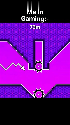 Can You Beat Space Waves? | Extreme Gameplay