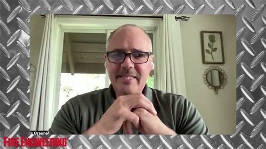 The Data Center Dilemma