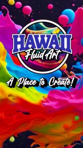 🎨 Looking for something fun and creative *near me* in Cedar Park, TX? At Hawaii Fluid Art – Cedar Park, you can **Choose What You Want** from a wide variety of hands‑on art experiences! From fluid art pours and resin beach scenes to charcuterie boards, splatter painting, and specialty techniques, there’s something for every age, every style, and every creative mood. Each experience is beginner‑friendly, guided, and designed to help you relax, explore, and create something amazing. ✨ So many art