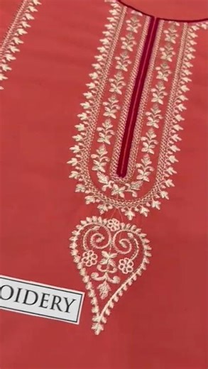 🤍 COCO STYLE | Chic Embroidered Dresses – Wholesale Available 🤍✨