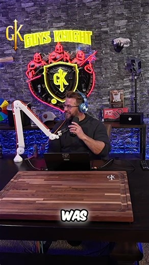 Mastering Wheelies: Idle Switches & Clutch Control Secrets Revealed! #shorts