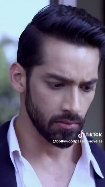 Mehek et Shaurya : 2 inséparables qui ne reculent devant rien !