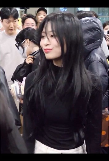 Exploring Ahyeon: The Rising Star of BABYMONSTER