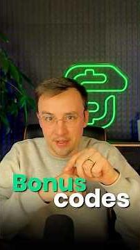 How to Use Bonus Codes on Freecash