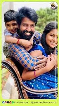 acttor soori mother #tamilnewsnowtv #tamilnewsnow #soori #sivakarthikeyan #madurai #actor #comedian