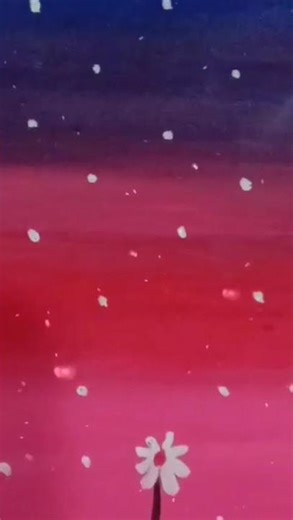 Natural beauty drawing #naturalbeautydrawing