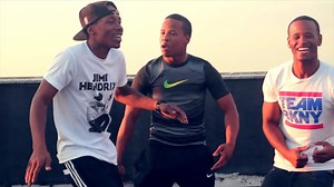 Every Person Suing Epic Games Over Fortnite Dances (So Far)