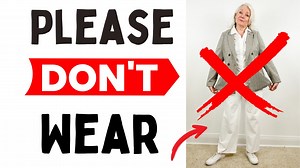 80K views · 1.9K reactions | Hey Awesome Ones... Here are 7 styling...