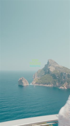 🇬🇧: With Top Tours Mallorca, you plan ahead and enjoy without stress 🇪🇸: Con Top Tours Mallorca, lo reservas con tiempo y te olvidas de las preocupaciones 🇩🇪: Mit Top Tours Mallorca planst du im Voraus und genießt ganz ohne Stress 🇫🇷: Avec Top Tours Mallorca tu réserves à l’avance et profites sans te soucier de rien 𝙏𝙤𝙥 𝙏𝙤𝙪𝙧𝙨 𝙈𝙖𝙡𝙡𝙤𝙧𝙘𝙖, 𝙚𝙭𝙥𝙡𝙤𝙧𝙚, 𝙛𝙚𝙚𝙡 & 𝙧𝙚𝙢𝙚𝙢𝙗𝙚𝙧